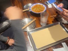 -破店肥哈·海鲜·烧烤(郑州银泰inPARK店)