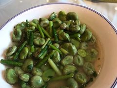 -翠山·映月湖景餐厅(映月湖公园店)