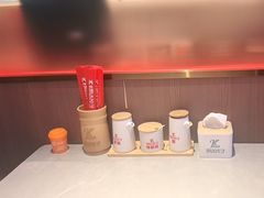 -凯达饺子城(燕山大街店)