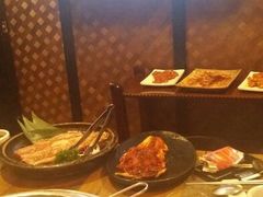 android_upload_pic-一品诚记烤肉·甄选店(中南路店)
