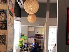-吉屋烤肉(八宝街店)