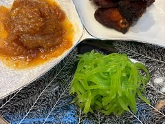 -太湖饭店·寄畅轩中餐厅