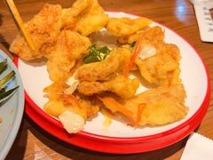 -雪乡阁东北农家菜(颛桥约好休闲街店)