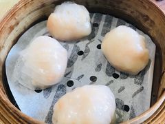 -添好运点心专门店(北角店)