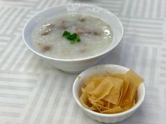 -潮福城大酒楼·潮粤菜·港式点心(阳光城店)