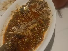 -湖锦酒楼·32年地道湖北菜(光谷店)