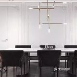 优雅软装 | 直撩心底的魔力