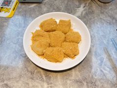 -屋里家延边朝鲜族冷面(南园店)