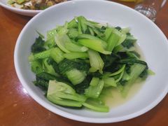 -全乐鱼馆·淳牌有机鱼直营店