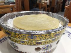 -满园春饼(宜昌万达店)