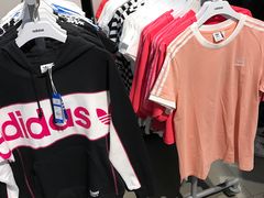 -阿迪达斯(八方汇精品优惠店)