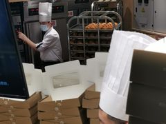 -月枫堂(长春这有山店)