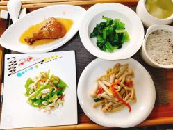 点击看大图 -爱玛家国际母婴月子会所(电力大厦店)