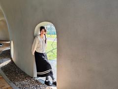 -海珠儿童公园