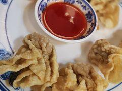 -恩宁刘福记(东华东路店)