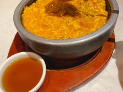 -荟廷·晶萃(陆家嘴尚悦湾店)