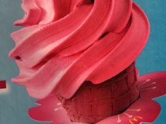 -麦当劳(瓦房店世纪广场店)