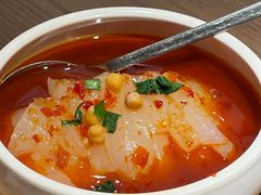 -相约·羊村小馆非遗手抓肉(七一酱园店)