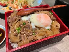 -炙柒Sekinana·精致料理 烧鸟·铁板烧(海上世界店)