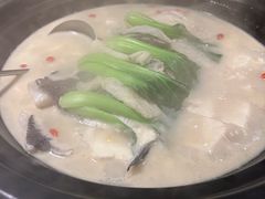 -7017浙菜•建德味(市心北路店)