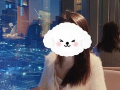 -小南洋海景餐厅(深圳湾店)