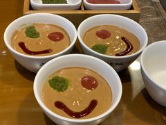 -古铜老院铜锅涮肉·清真(双井店)