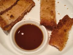 -泰煌鸡·上海白斩鸡·鸡汤面(鹤庆店)