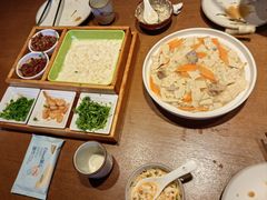 -奇滋豆味(南十四道街店)
