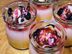 -桃屋日本料理(清华科技园店)