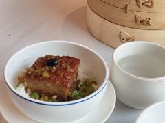 -眉州东坡(博雅店)