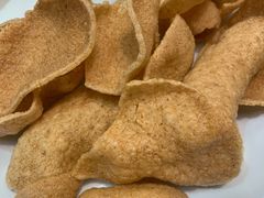 -外婆小聚茶餐厅·生日·团建(市民中心店)