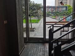 -81BAKERY(大学路店)