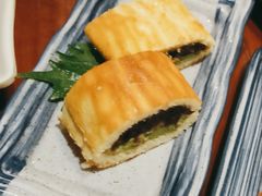 -三月居酒屋(青年大街店)