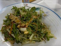 -威海渔村(静安旗舰店)
