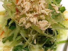 -海荣锅贴馆(五味十字店)