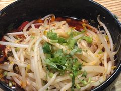 -百味源炭火烤翅 ·夜市大排档(酒仙桥店)