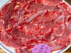 -小牛海记潮汕牛肉店(永定路店)