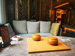 -艺水间水汇