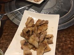 -六七八韩式烤肉·韩国料理(上杭路店)