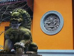 -钱塘江