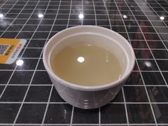 -粤式轩广东茶餐厅(草市街店)