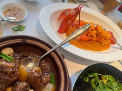 -粤界(望京金辉店)