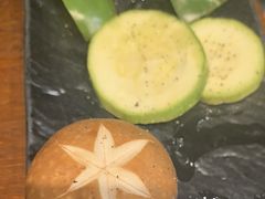 -赤牧日式烧肉自助(金桥永旺店)