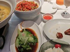 -双湖宴·湖北菜(文化路店)