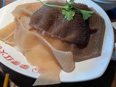 -季季红火锅(动壹店)