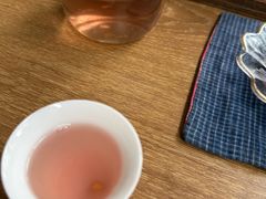 -扫雪煮茶(西村店)