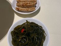 -口味堂(珞喻路店)