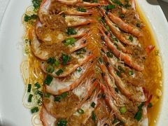 -光明邨大酒家(淮海路店)