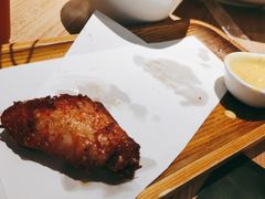 -新太二·鲜料川菜(东汇城店)