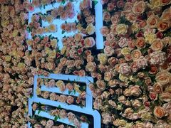 -南昌大饭店·非遗南昌菜(万寿宫店)